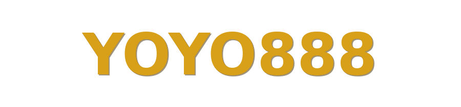 YOYO888